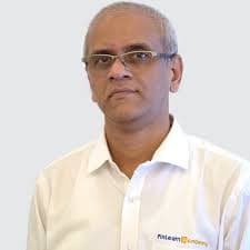 FinLearning Academy images photo 7